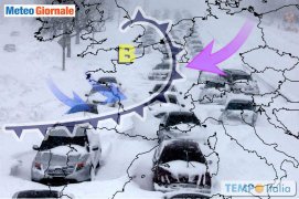 tempo italia - 01 -00108.JPG